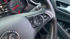 Vauxhall Crossland 1.2 Turbo [130] Ultimate 5dr Petrol Hatchback